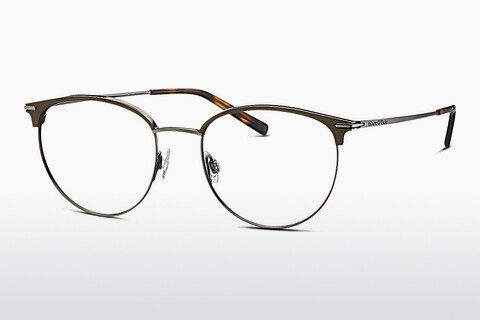 Eyewear Marc O Polo MP 500031 60