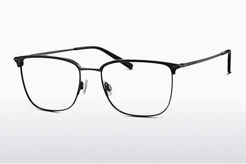专门设计眼镜 Marc O Polo MP 500032 10