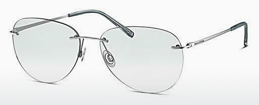 专门设计眼镜 Marc O Polo MP 500037 00