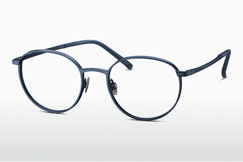 Eyewear Marc O Polo MP 500044 70