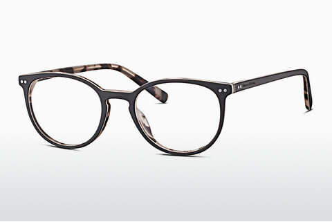 专门设计眼镜 Marc O Polo MP 501013 30