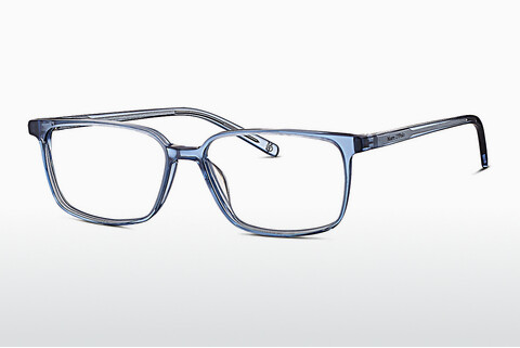 专门设计眼镜 Marc O Polo MP 501020 70