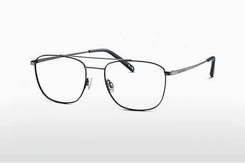 专门设计眼镜 Marc O Polo MP 502138 31