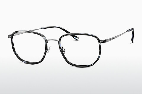 专门设计眼镜 Marc O Polo MP 502142 31