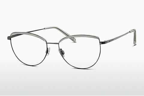 Eyewear Marc O Polo MP 502143 30