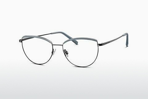 专门设计眼镜 Marc O Polo MP 502143 31