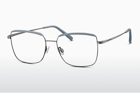 Eyewear Marc O Polo MP 502145 30