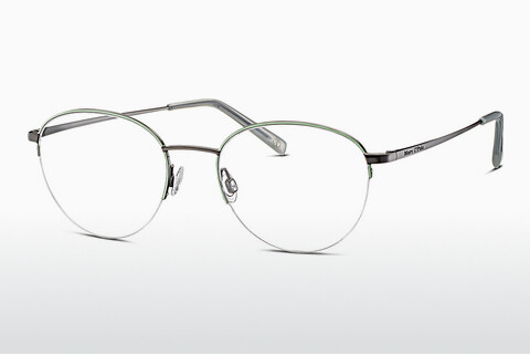 专门设计眼镜 Marc O Polo MP 502147 30