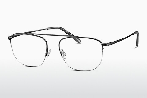 专门设计眼镜 Marc O Polo MP 502148 10