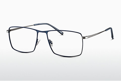 专门设计眼镜 Marc O Polo MP 502155 70