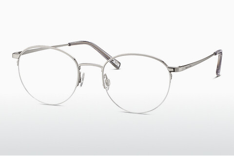 Eyewear Marc O Polo MP 502160 03