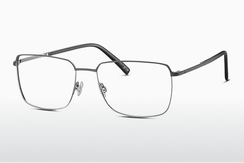 专门设计眼镜 Marc O Polo MP 502167 30