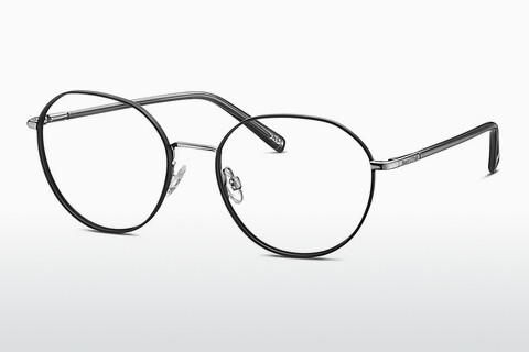 专门设计眼镜 Marc O Polo MP 502171 10