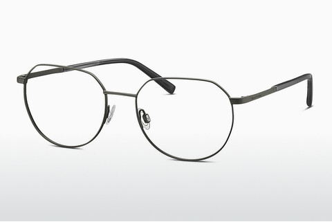 专门设计眼镜 Marc O Polo MP 502173 30