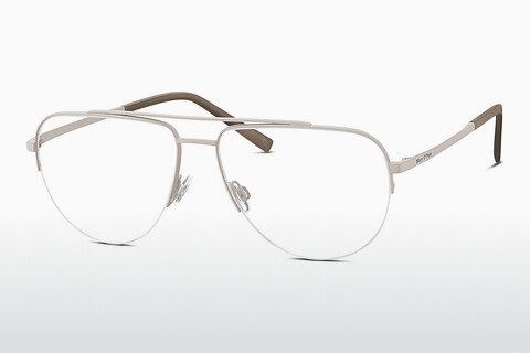 Eyewear Marc O Polo MP 502181 80