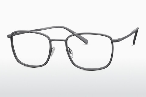 专门设计眼镜 Marc O Polo MP 502186 30