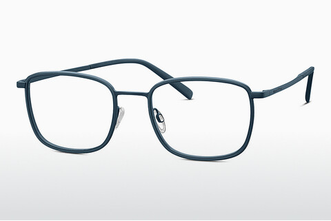 专门设计眼镜 Marc O Polo MP 502186 70