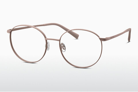 Eyewear Marc O Polo MP 502194 60