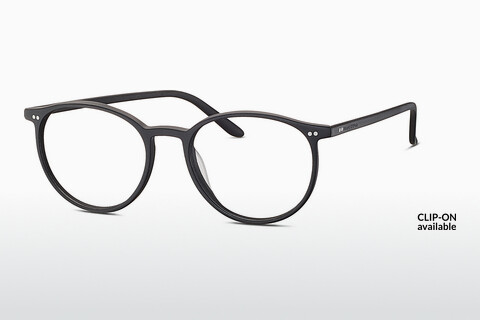 专门设计眼镜 Marc O Polo MP 503084 11