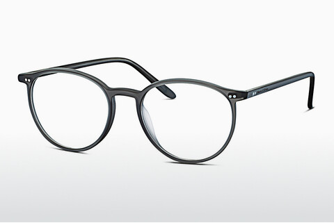 专门设计眼镜 Marc O Polo MP 503084 30