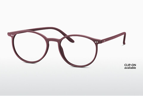 Eyewear Marc O Polo MP 503084 53