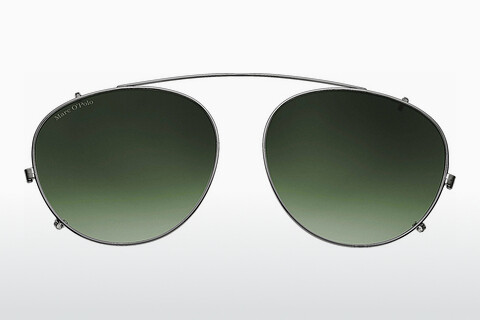专门设计眼镜 Marc O Polo MP 503084C3 --