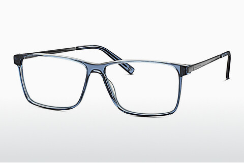 专门设计眼镜 Marc O Polo MP 503126 70