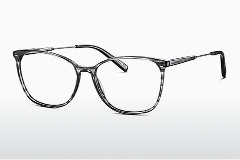 专门设计眼镜 Marc O Polo MP 503144 30