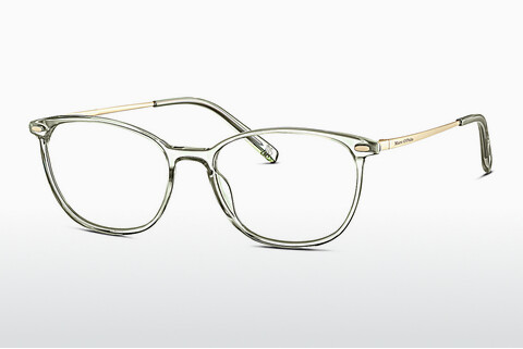 专门设计眼镜 Marc O Polo MP 503146 40