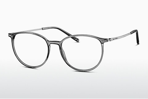 专门设计眼镜 Marc O Polo MP 503148 31