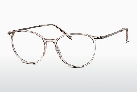 专门设计眼镜 Marc O Polo MP 503148 50