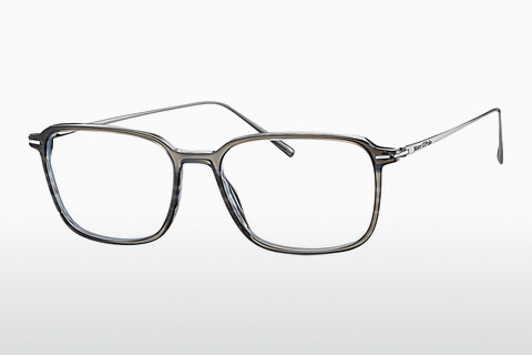专门设计眼镜 Marc O Polo MP 503153 31