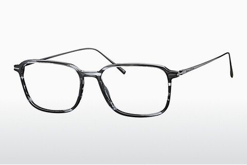 专门设计眼镜 Marc O Polo MP 503153 32