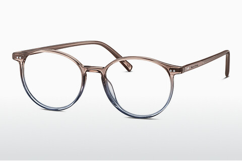 Eyewear Marc O Polo MP 503154 67