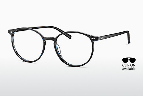 专门设计眼镜 Marc O Polo MP 503154 70