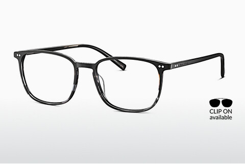 专门设计眼镜 Marc O Polo MP 503155 30