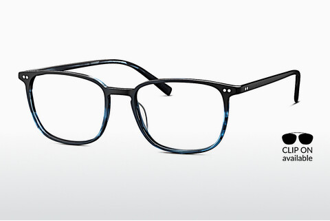 专门设计眼镜 Marc O Polo MP 503155 70