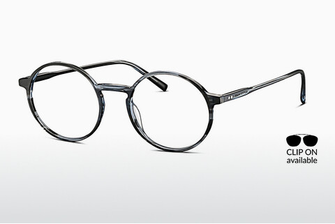 专门设计眼镜 Marc O Polo MP 503156 30