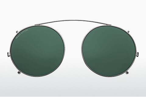 专门设计眼镜 Marc O Polo MP 503156C --