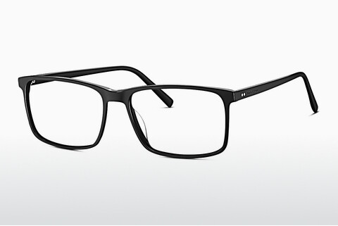 专门设计眼镜 Marc O Polo MP 503157 10