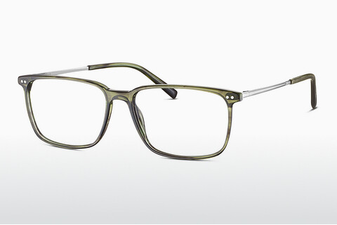 专门设计眼镜 Marc O Polo MP 503166 40