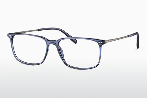 专门设计眼镜 Marc O Polo MP 503166 70