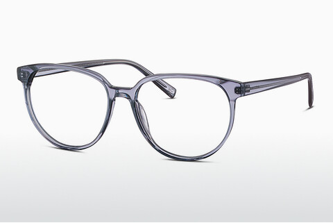 专门设计眼镜 Marc O Polo MP 503167 30