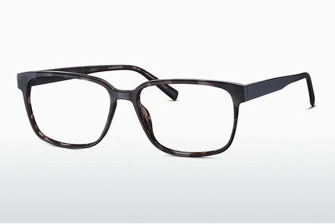 专门设计眼镜 Marc O Polo MP 503168 30