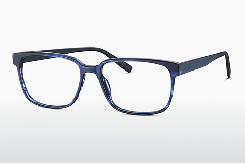 专门设计眼镜 Marc O Polo MP 503168 70