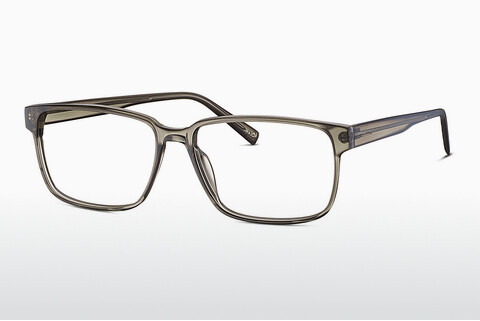 专门设计眼镜 Marc O Polo MP 503170 60