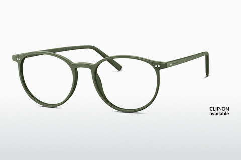 专门设计眼镜 Marc O Polo MP 503171 41