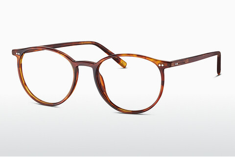 专门设计眼镜 Marc O Polo MP 503171 60