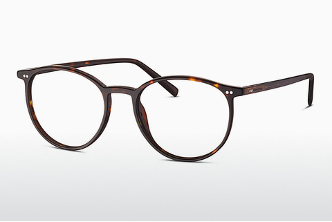 专门设计眼镜 Marc O Polo MP 503171 61