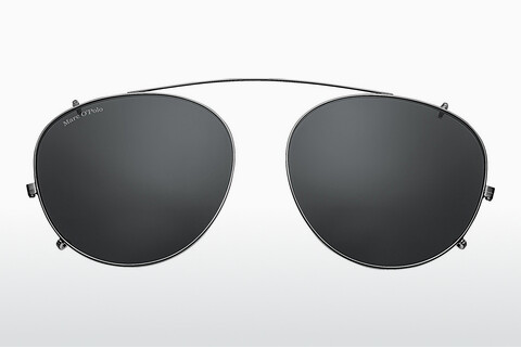 专门设计眼镜 Marc O Polo MP 503171C --